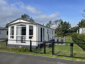 NV 1013 - Beach Resort Nieuwvliet Bad